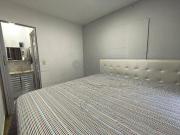 Sobre apartamento com 52 m² em São Paulo SP