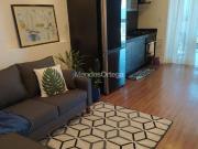 Sobre apartamento com 52 m² em Sorocaba SP Sobre apartamento com 52 m² em Sorocaba SP