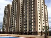 Sobre apartamento com 52 m² em Sorocaba SP