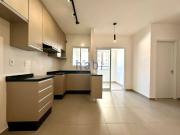 Sobre apartamento com 52 m² em Sorocaba SP