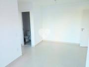 Sobre apartamento com 53 m² em Rio de Janeiro RJ