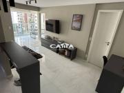 Sobre apartamento com 53 m² em São Paulo SP