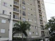 Sobre apartamento com 53 m² em Sorocaba SP