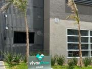 Sobre apartamento com 54 m² em São Paulo SP