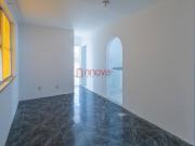 Sobre apartamento com 54 m² em Salvador BA