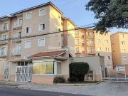 Sobre apartamento com 54 m² em Sorocaba SP