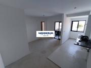 Sobre apartamento com 55 m² para alugar ou à venda em...