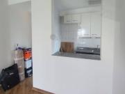 Sobre apartamento com 55 m² à venda ou para alugar em...