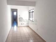 Sobre apartamento com 55 m² em São Paulo SP