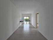 Sobre apartamento com 56 m² à venda ou para alugar em...