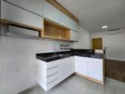 Sobre apartamento com 56 m² à venda ou para alugar em...