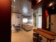 Sobre apartamento com 56 m² em Bauru SP