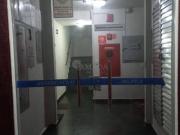 Sobre apartamento com 56 m² em São Paulo SP