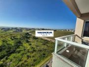 Sobre apartamento com 57 m² em São José dos Campos SP