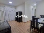 Sobre apartamento com 57 m² em São Paulo SP