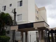 Sobre apartamento com 57 m² em Sorocaba SP