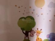 Sobre apartamento com 58 m² à venda ou para alugar em...