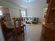 Sobre apartamento com 58 m² para alugar ou à venda em...