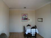 Sobre apartamento com 59 m² à venda ou para alugar em...