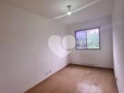 Sobre apartamento com 59 m² em Rio de Janeiro RJ