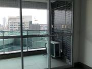 Sobre apartamento com 59 m² em São Paulo SP