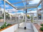 Sobre apartamento com 60 m² à venda ou para alugar em...