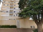 Sobre apartamento com 60 m² para alugar ou à venda em...