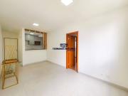 Sobre apartamento com 60 m² em Belo Horizonte MG