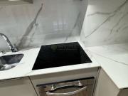 Sobre apartamento com 60 m² em Palhoça SC