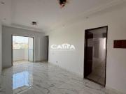 Sobre apartamento com 60 m² em São Paulo SP