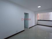 Sobre apartamento com 60 m² em Salvador BA