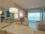 Sobre apartamento com 60 m² em Salvador BA