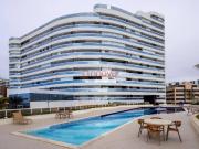 Sobre apartamento com 60 m² em Salvador BA