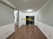 Sobre apartamento com 60 m² em Santo André SP