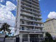 Sobre apartamento com 60 m² em Sorocaba SP