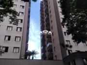 Sobre apartamento com 61 m² à venda ou para alugar em...