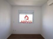 Sobre apartamento com 61 m² em São Paulo SP