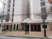 Sobre apartamento com 61 m² em Sorocaba SP