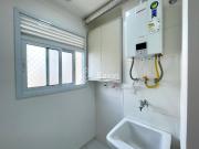 Sobre apartamento com 62 m² em Itu SP