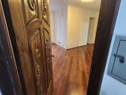 Sobre apartamento com 62 m² em São Paulo SP