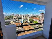 Sobre apartamento com 62 m² em São Paulo SP