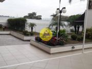 Sobre apartamento com 62 m² em São Paulo SP