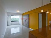 Sobre apartamento com 63 m² à venda ou para alugar em...