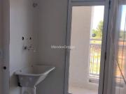 Sobre apartamento com 63 m² à venda ou para alugar em...