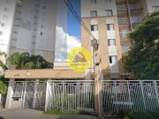 Sobre apartamento com 63 m² em São Paulo SP