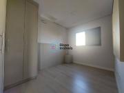 Sobre apartamento com 64 m² à venda ou para alugar em...
