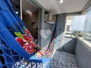 Sobre apartamento com 64 m² em Rio de Janeiro RJ