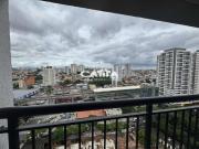 Sobre apartamento com 64 m² em São Paulo SP
