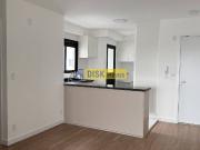 Sobre apartamento com 64 m² em Santo André SP