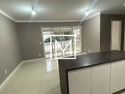 Sobre apartamento com 64 m² para alugar ou à venda em...